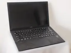 Mouse マウスコンピューター ノートPC W331AU 4台セット - メルカリ