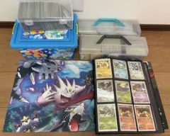 ポケモンカード　まとめ売り　プロモ　レジェンド　XY BW ADV PT ポケモンカード まとめ売り プロモ レジェンド XY BW ADV PT - メルカリ