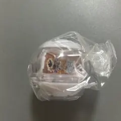 仮面ライダーゼッツ GPライダーカプセム3 マジェード