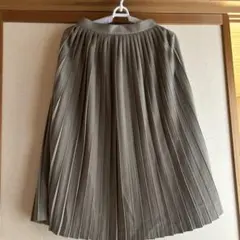 Item thumbnail for item 271c2def-6903-4247-a1b1-068f19f90610