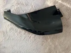 GS400 ムラセテール gs400テール - メルカリ