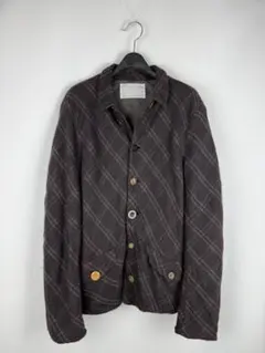 kolor カラー　23scm-n02302　ニット　黒　サイズ1 kolor カラー 23scm-n02302 ニット 黒 サイズ1 kolor カラー