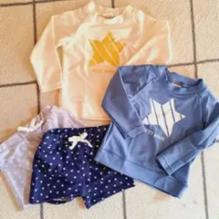 Item thumbnail for item 38b18ce3-e539-4d38-8c7a-ba4b9fc4148f