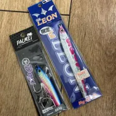 2025年最新】gクラフト リミテッドの人気アイテム - メルカリ