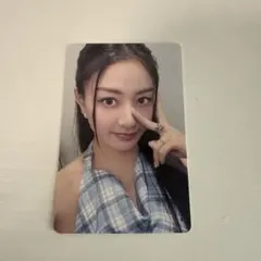 2026年最新】twiceジヒョ サインの人気アイテム - メルカリ