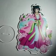 ベポペポ様 リクエスト 2点 まとめ商品