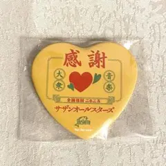 サザンオールスターズ缶バッチ10種類セット サザンオールスターズ缶バッチ10種類セット 2025年最新】サザン 缶