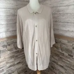 Item thumbnail for item dea1ddab-9346-4d38-8437-b48936cff728