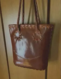 Item thumbnail for item 31235fa4-f9a7-4935-9531-e3e8b31d693b