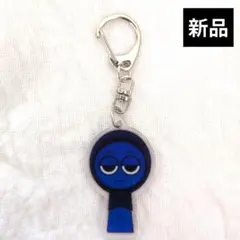 コグマちゃん@プロフ必読様 リクエスト 2点 まとめ商品