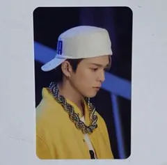 treasure トレジャー ASAHI アサヒ 朝光 トレカ MD ④