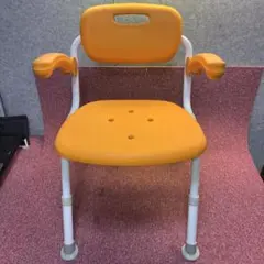 Item thumbnail for item 83c4b01e-fdcb-45c4-aa5f-13a27af6b183