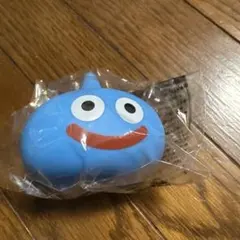 スライム置物￼