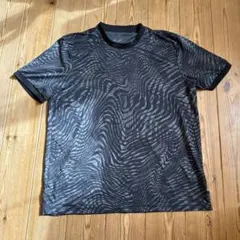 Item thumbnail for item ad7c408c-7e8e-42f7-9f36-addb880a0b52