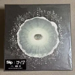 2026年最新】siip 完全生産限定の人気アイテム - メルカリ