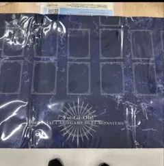 2025年最新】遊戯王 プレイマット dkcの人気アイテム - メルカリ