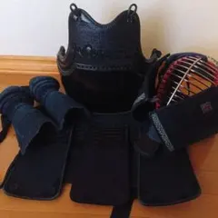 Item thumbnail for item 6d34d336-4873-4936-a433-67aa0367308c