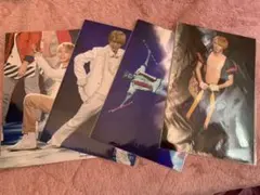 井上瑞稀 ドリボ ステフォ