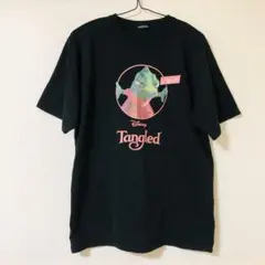 パニカムトーキョー Disney パスカル Tシャツ MサイズPONEYCOMB