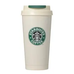スターバックスリサイクルステンレスタンブラー30YEARS473ml