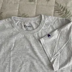 Champion 新品　Tシャツ