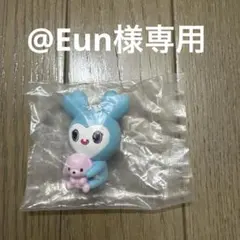 TWICE ラブリーマスコット サブリー