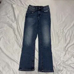 Item thumbnail for item 69edecc9-7afb-41ee-9177-b979ce7e871e