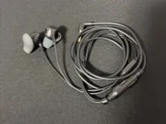 HyperX Cloud Earbuds IIIのサムネイル