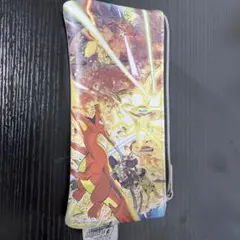 Item thumbnail for item 008bd3fe-dcb9-4209-8a59-c13f575b7ea5