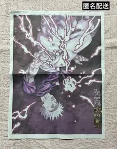 Item thumbnail for item d41b14ad-8e52-452d-b995-d09978bb1217