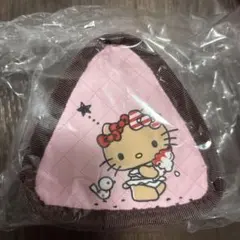 Item thumbnail for item 51dfbac4-5731-43ff-8ead-97ea404ea8ce