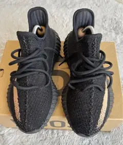 adidas yeezy boost350v2 （アディダス　イージーブースト）