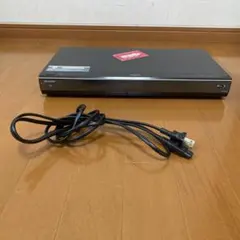 2026年最新】sharp ブルーレイレコーダー bd-w1100の人気アイテム