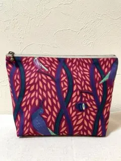 Item thumbnail for item 97838654-9282-42bd-9eda-951fe8f1307b