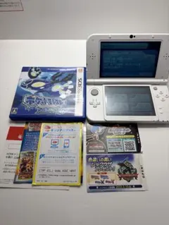 【激レア配信多数】ポケットモンスター アルファサファイア色ゲンガー ディアンシー
