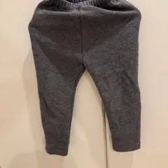 UNIQLO ベビー　パンツ