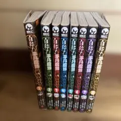 Item thumbnail for item e30780fd-34a1-4f76-bcdf-a217c36b9e6c