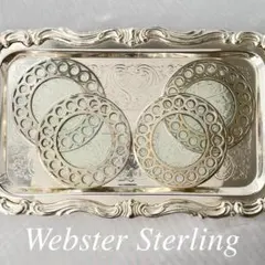 Item thumbnail for item a2c86ec7-6eda-40e9-adc9-a6468cd084f5