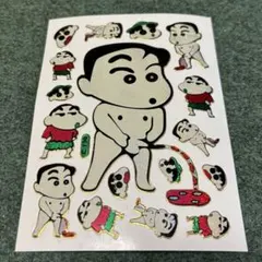 ORACLE様 リクエスト 2点 まとめ商品