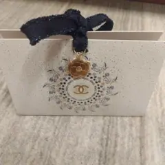 2026年最新】シャネルホリデーショッパーの人気アイテム - メルカリ