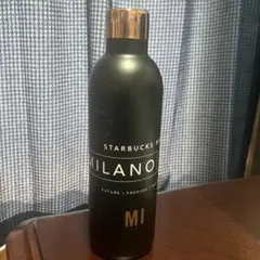 Item thumbnail for item 55d3d5e3-23e6-48f3-9865-dce3f81b2122