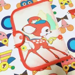 Item thumbnail for item 3b2f3418-b804-4f7c-9bc1-614ee01d2fad