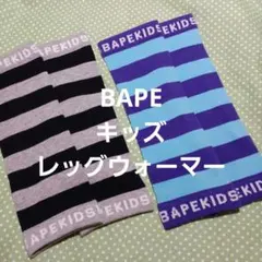 Item thumbnail for item b0fa3342-5ebc-4549-9209-9207dfea1239