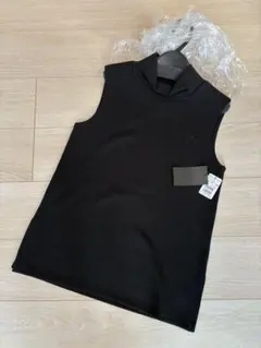 Item thumbnail for item 89f5e781-96ba-40d1-a51e-a6ec69012d84