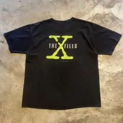 80's Z-FLEX Tシャツ　サイズL USA製 80's Z-FLEX Tシャツ サイズL USA製 - メルカリ