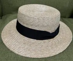 Item thumbnail for item 333aead9-4e6b-4429-ab0b-e9fa4d301bfd