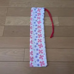 こはる様 リクエスト 2点 まとめ商品