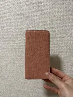 Apple iPhone 6s スマホケース