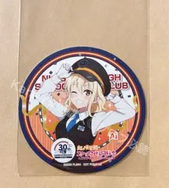 2025年最新】虹ヶ咲学園スクールアイドル同好会コースターの人気