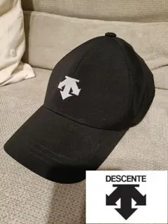 Item thumbnail for item 014fd444-985d-4987-9e80-6663bbc817bf